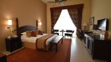 Liwa Hotel Room