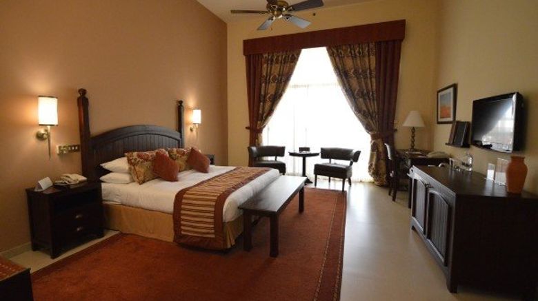 <b>Liwa Hotel Room</b>. Images powered by <a href="https://www.leonardoworldwide.com/" title="Leonardo Worldwide" target="_blank">Leonardo</a>.