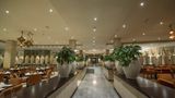 Liwa Hotel Lobby