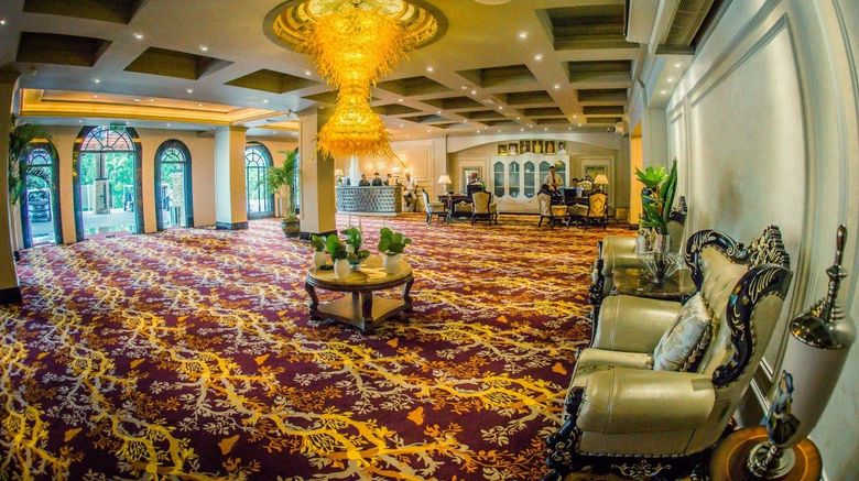 <b>The Orchard Wellness & Health Resort Lobby</b>. Images powered by <a href="https://www.leonardoworldwide.com/" title="Leonardo Worldwide" target="_blank">Leonardo</a>.