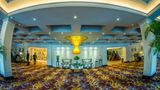 The Orchard Wellness & Health Resort Lobby