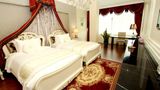The Orchard Wellness & Health Resort Room