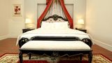 The Orchard Wellness & Health Resort Room