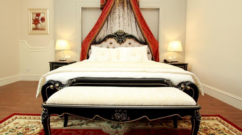<b>The Orchard Wellness & Health Resort Room</b>. Images powered by <a href="https://www.leonardoworldwide.com/" title="Leonardo Worldwide" target="_blank">Leonardo</a>.
