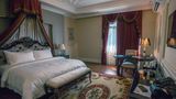 The Orchard Wellness & Health Resort Room