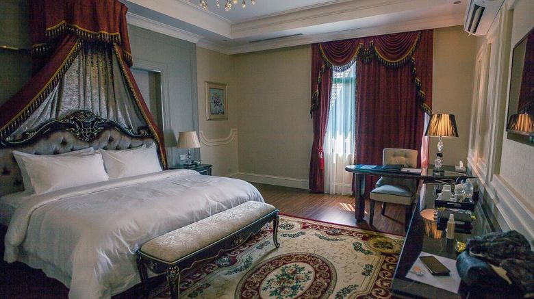 <b>The Orchard Wellness & Health Resort Room</b>. Images powered by <a href="https://www.leonardoworldwide.com/" title="Leonardo Worldwide" target="_blank">Leonardo</a>.
