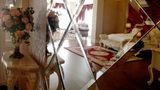 The Orchard Wellness & Health Resort Suite