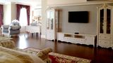 The Orchard Wellness & Health Resort Suite