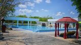 The Orchard Wellness & Health Resort Pool