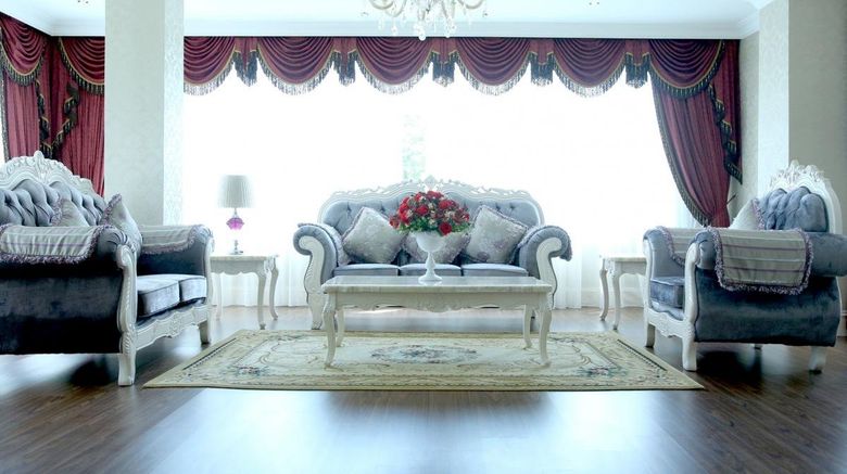 <b>The Orchard Wellness & Health Resort Suite</b>. Images powered by <a href="https://www.leonardoworldwide.com/" title="Leonardo Worldwide" target="_blank">Leonardo</a>.