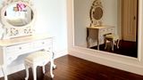 The Orchard Wellness & Health Resort Suite