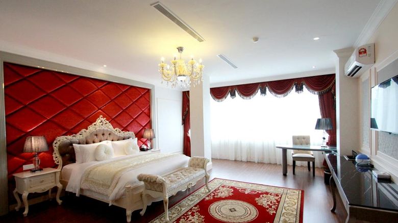 <b>The Orchard Wellness & Health Resort Suite</b>. Images powered by <a href="https://www.leonardoworldwide.com/" title="Leonardo Worldwide" target="_blank">Leonardo</a>.