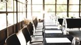 Castell d'Emporda Hotel-Restaurant-Cafe Meeting