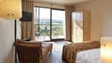 Castell d'Emporda Hotel-Restaurant-Cafe Room