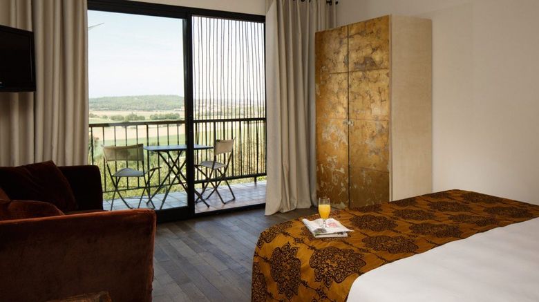 <b>Castell d'Emporda Hotel-Restaurant-Cafe Room</b>. Images powered by <a href="https://www.leonardoworldwide.com/" title="Leonardo Worldwide" target="_blank">Leonardo</a>.