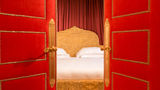 <b>Relais La Suvera Hotel Suite</b>. Images powered by <a href=https://www.travelagewest.com/Hotels/Pievescola-Italy/
