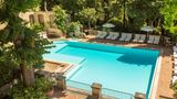 <b>Relais La Suvera Hotel Pool</b>. Images powered by <a href=https://www.travelagewest.com/Hotels/Pievescola-Italy/