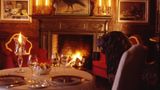 <b>Relais La Suvera Hotel Restaurant</b>. Images powered by <a href=https://www.travelagewest.com/Hotels/Pievescola-Italy/