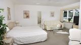 <b>Skanderborghus Hotel Room</b>. Images powered by <a href="https://leonardo.com/" title="Leonardo Worldwide" target="_blank">Leonardo</a>.