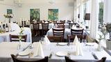 <b>Skanderborghus Hotel Restaurant</b>. Images powered by <a href="https://leonardo.com/" title="Leonardo Worldwide" target="_blank">Leonardo</a>.