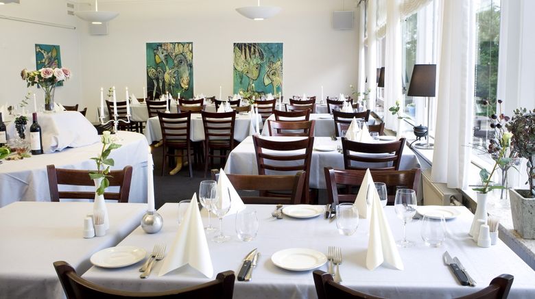 <b>Skanderborghus Hotel Restaurant</b>. Images powered by <a href="https://leonardo.com/" title="Leonardo Worldwide" target="_blank">Leonardo</a>.