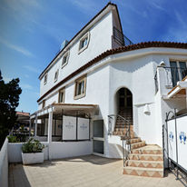 Dolce Vita Hotel