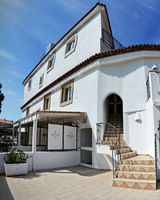 Dolce Vita Hotel