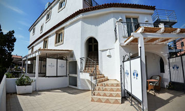 Dolce Vita Hotel
