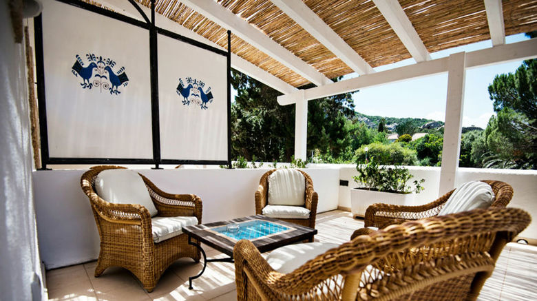 <b>Dolce Vita Hotel Exterior</b>. Images powered by <a href="https://www.leonardoworldwide.com/" title="Leonardo Worldwide" target="_blank">Leonardo</a>.