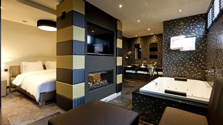 <b>Hotel Goude Hooft Room</b>. Images powered by <a href="https://www.leonardoworldwide.com/" title="Leonardo Worldwide" target="_blank">Leonardo</a>.