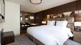 Hotel Goude Hooft Room