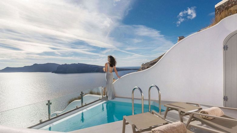 Elite Suites Exterior. Images powered by <a href="https://www.leonardoworldwide.com" target="_blank" rel="noopener">Leonardo</a>.