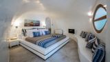 Elite Suites Room