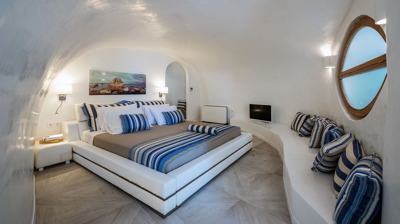 <b>Elite Suites Room</b>. Images powered by <a href="https://www.leonardoworldwide.com/" title="Leonardo Worldwide" target="_blank">Leonardo</a>.