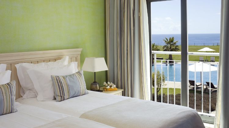 Cascade Wellness & Lifestyle Resort Room