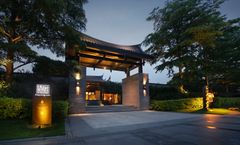 Elite Spring Villas