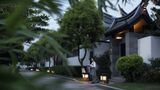 <b>Elite Spring Villas Exterior</b>. Images powered by <a href="https://www.leonardoworldwide.com/" title="Leonardo Worldwide" target="_blank">Leonardo</a>.