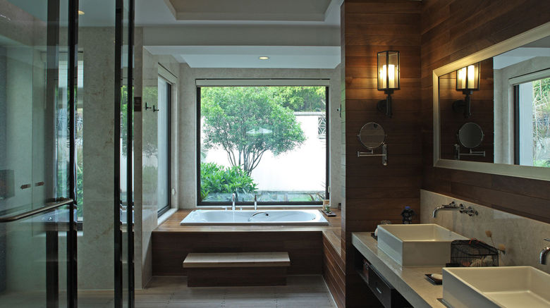 <b>Elite Spring Villas Room</b>. Images powered by <a href="https://www.leonardoworldwide.com/" title="Leonardo Worldwide" target="_blank">Leonardo</a>.