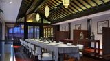 <b>Elite Spring Villas Restaurant</b>. Images powered by <a href="https://www.leonardoworldwide.com/" title="Leonardo Worldwide" target="_blank">Leonardo</a>.
