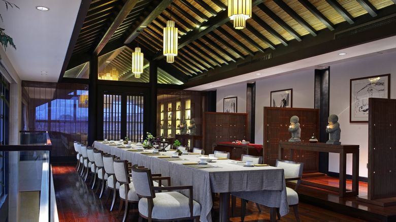 <b>Elite Spring Villas Restaurant</b>. Images powered by <a href="https://www.leonardoworldwide.com/" title="Leonardo Worldwide" target="_blank">Leonardo</a>.