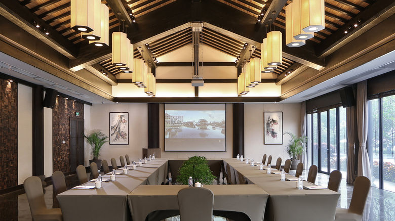 <b>Elite Spring Villas Lobby</b>. Images powered by <a href="https://www.leonardoworldwide.com/" title="Leonardo Worldwide" target="_blank">Leonardo</a>.