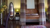 Hotel du Lac Suite