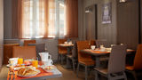 Hotel Beaugrenelle St Charles Restaurant