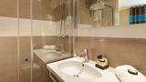Hotel Beaugrenelle St Charles Room
