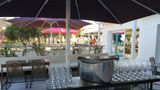 MasD Mediterraneo Apartamentos Restaurant