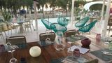 MasD Mediterraneo Apartamentos Restaurant