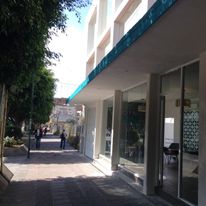 Hotel Dajana Boulevard