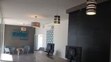 <b>Hotel Dajana Boulevard Lobby</b>. Images powered by <a href="https://www.leonardoworldwide.com/" title="Leonardo Worldwide" target="_blank">Leonardo</a>.