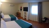 <b>Hotel Dajana Boulevard Room</b>. Images powered by <a href="https://www.leonardoworldwide.com/" title="Leonardo Worldwide" target="_blank">Leonardo</a>.