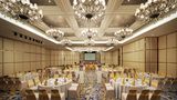 Dorsett Putrajaya Ballroom